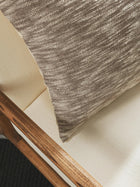 Cushion Cover Nadia Brown
