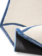 Rug Nami Cream/Blue