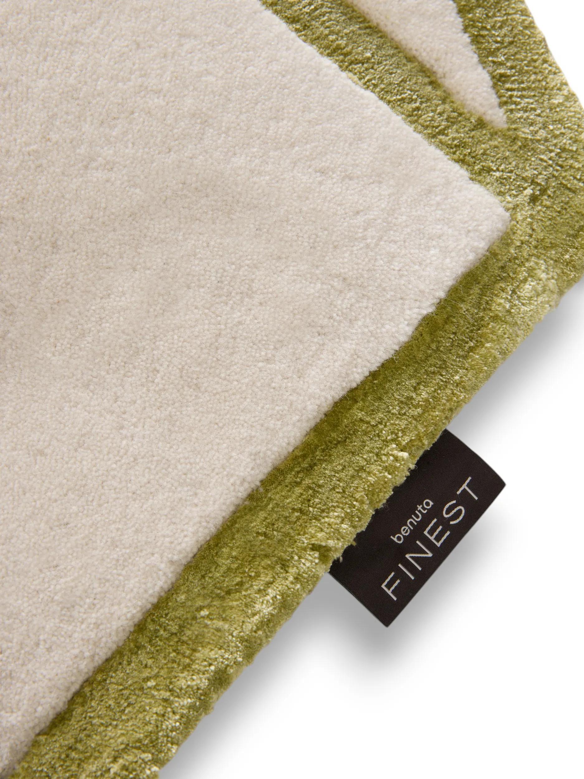 Rug Nami Cream