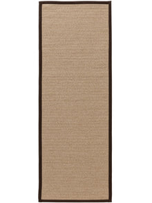 In- & Outdoor Runner Nandi Beige