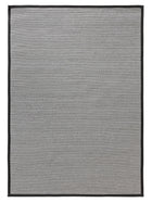 In- & Outdoor Rug Nandi Grey