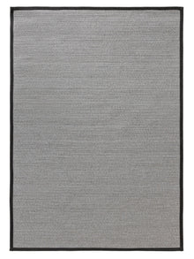 In- & Outdoor Rug Nandi Grey