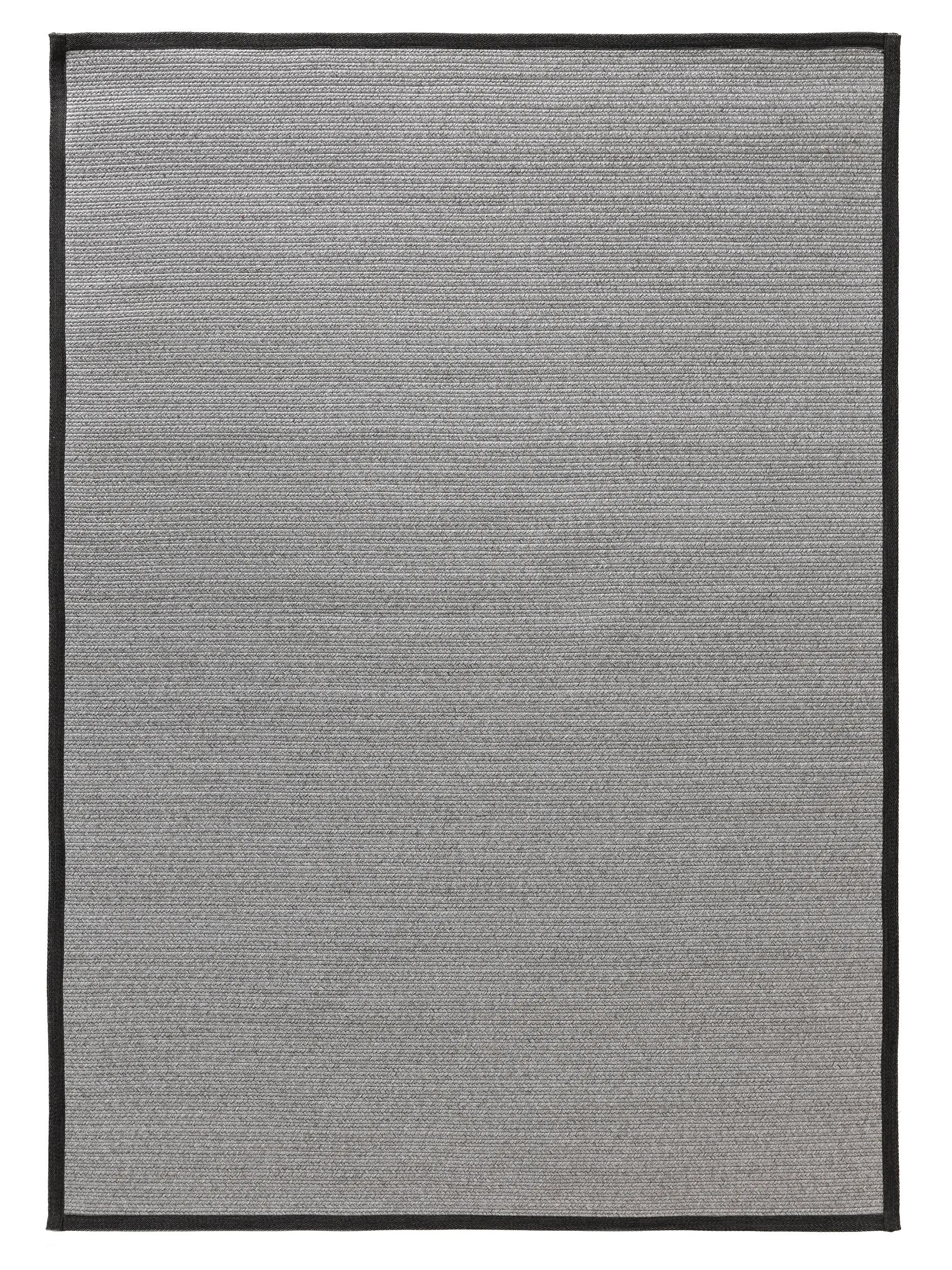 In- & Outdoor Rug Nandi Grey