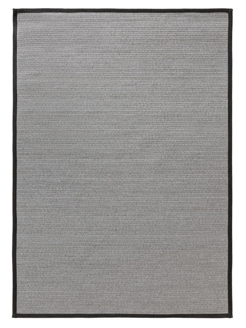 In- & Outdoor Rug Nandi Grey