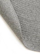 In- & Outdoor Rug Nandi Grey