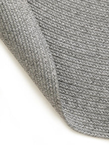 In- & Outdoor Rug Nandi Grey