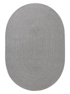 In- & Outdoor Rug Nandi Grey