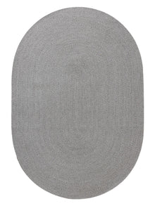 In- & Outdoor Rug Nandi Grey