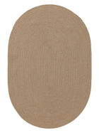In- & Outdoor Rug Nandi Beige