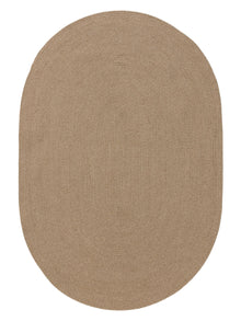 In- & Outdoor Rug Nandi Beige