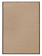 In- & Outdoor Rug Nandi Beige