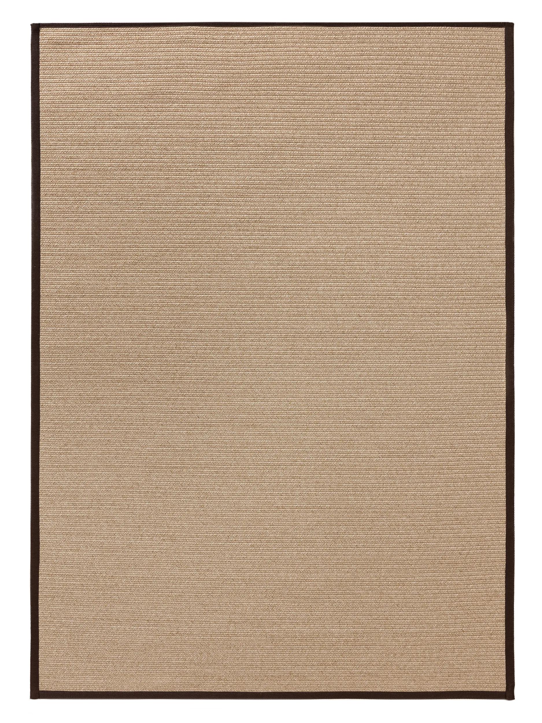 In- & Outdoor Rug Nandi Beige