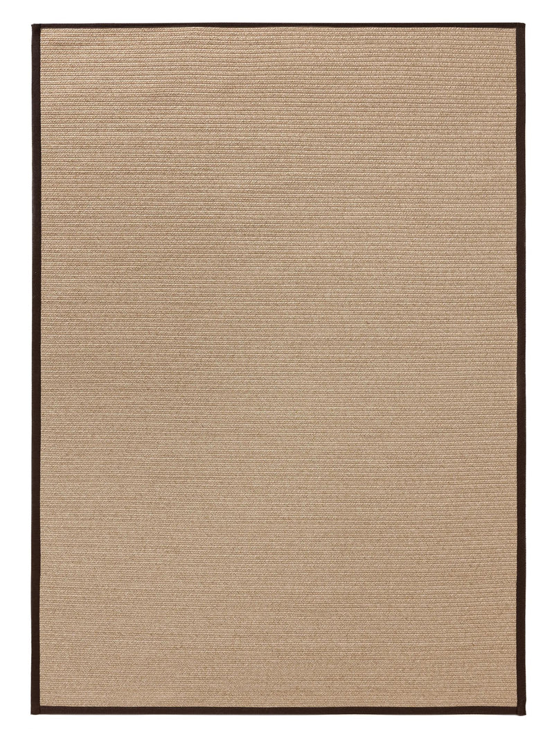 In- & Outdoor Rug Nandi Beige