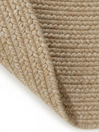 In- & Outdoor Rug Nandi Beige