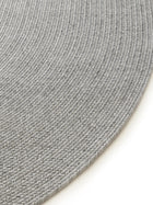 In- & Outdoor Rug Nandi Grey