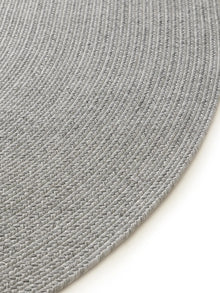 In- & Outdoor Rug Nandi Grey