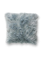 Cushion Cover Nanuk Blue