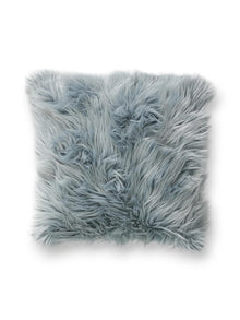 Cushion Cover Nanuk Blue