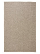 In- & Outdoor Rug Naoto Beige