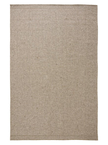 In- & Outdoor Rug Naoto Beige