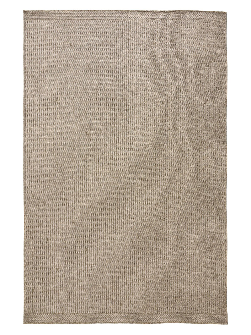 In- & Outdoor Rug Naoto Beige
