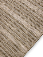 In- & Outdoor Rug Naoto Beige