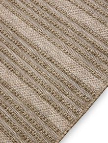 In- & Outdoor Rug Naoto Beige