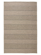 In- & Outdoor Rug Naoto Beige