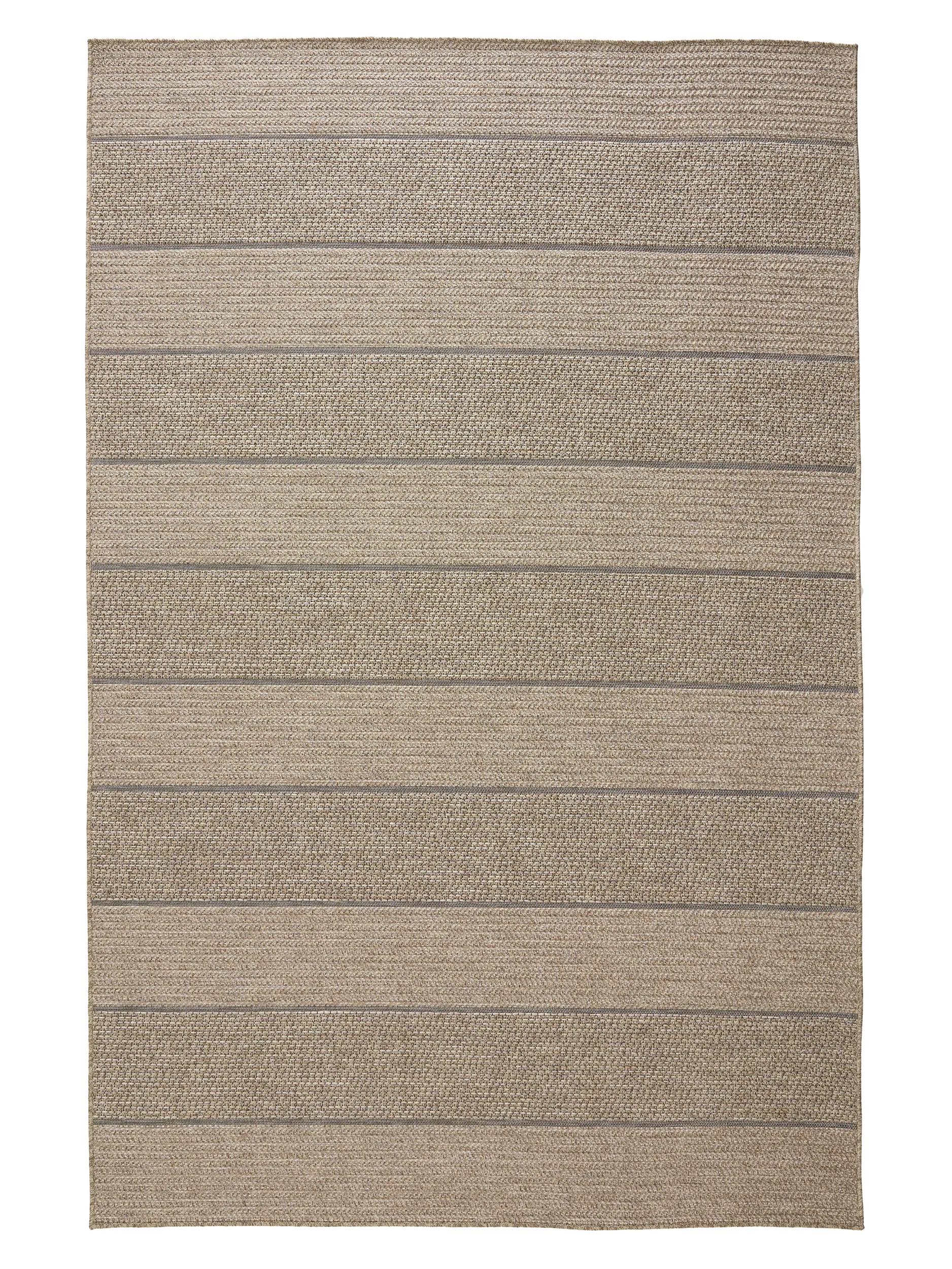 In- & Outdoor Rug Naoto Beige