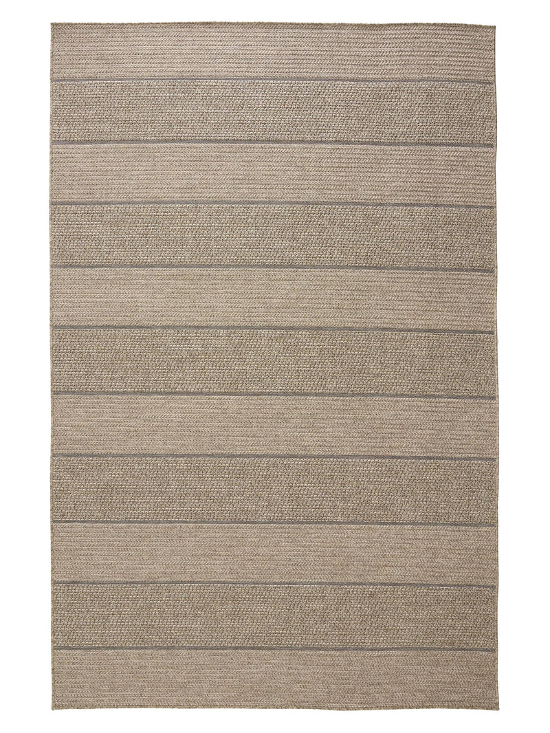 In- & Outdoor Rug Naoto Beige