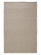 In- & Outdoor Rug Naoto Beige