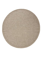In- & Outdoor Rug Naoto Beige