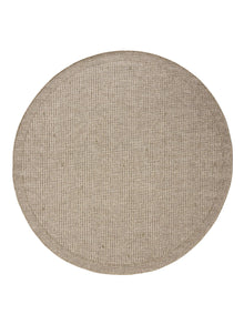 In- & Outdoor Rug Naoto Beige