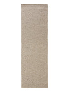 In- & Outdoor Runner Naoto Beige