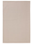 In- & Outdoor Rug Naoto White