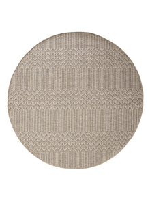 In- & Outdoor Rug Naoto Beige