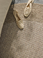 In- & Outdoor Rug Naoto Beige