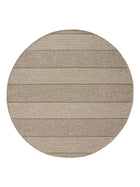 In- & Outdoor Rug Naoto Beige
