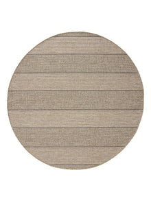 In- & Outdoor Rug Naoto Beige