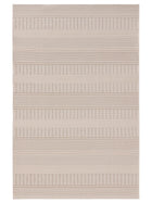 In- & Outdoor Rug Naoto Beige