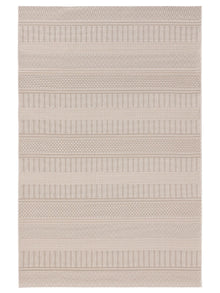 In- & Outdoor Rug Naoto Beige