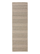 In- & Outdoor Runner Naoto Beige