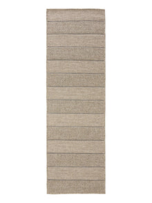 In- & Outdoor Runner Naoto Beige