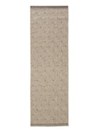 In- & Outdoor Runner Naoto Beige