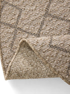 In- & Outdoor Rug Naoto Beige
