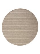 In- & Outdoor Rug Naoto Beige