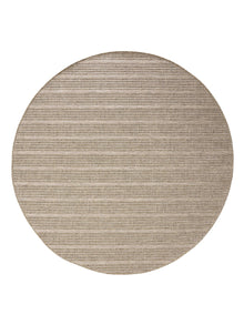 In- & Outdoor Rug Naoto Beige