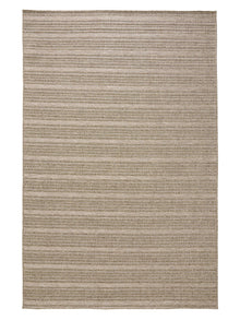 In- & Outdoor Rug Naoto Beige