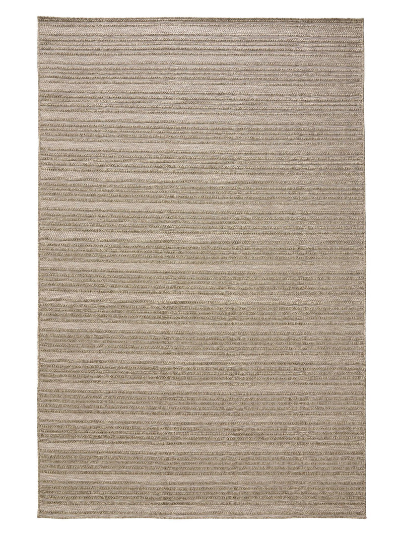 In- & Outdoor Rug Naoto Beige