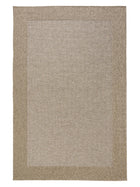 In- & Outdoor Rug Naoto Beige